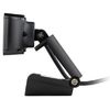Веб-камера Full HD USB Black 2E-WCFHD 2E