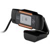 Веб-камера Full HD USB Black 2E-WCFHD 2E