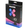Веб-камера HD USB WC-HD-FF-01 Maxxter