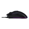 Мишка USB, 10000 DPI, 11 клавіш Bloody Max Stone black W90 A4Tech