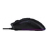Мишка USB, 10000 DPI, 11 клавіш Bloody Max Stone black W90 A4Tech