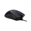Мишка USB, 10000 DPI, 11 клавіш Bloody Max Stone black W90 A4Tech