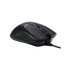 Мишка USB, 10000 DPI, 11 клавіш Bloody Max Stone black W90 A4Tech