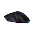 Мышка USB, 10000 DPI, 11 клавиш Bloody Max Stone black W90 A4Tech