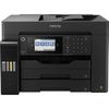Многофункциональное устройство Epson L15160 WI-FI
