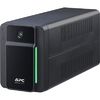 Джерело безперебійного живлення APC Easy UPS 1200VA, IEC