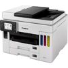 Многофункциональное устройство Canon MAXIFY GX7040 с Wi-Fi