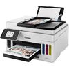 Многофункциональное устройство Canon MAXIFY GX7040 с Wi-Fi