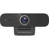 Веб-камера Full HD USB GUV3100 Grandstream