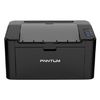 Лазерный принтер Pantum P2500NW с Wi-Fi
