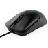 Мишка USB, 8000 DPI, 6 клавіш Legion RGB Black M300s Lenovo