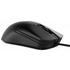 Мишка USB, 8000 DPI, 6 клавіш Legion RGB Black M300s Lenovo