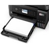Многофункциональное устройство Epson EcoTank L6270 WiFi