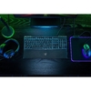 Клавіатура USB, 104 клавіші Ornata V3 UA Black Razer