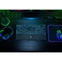 Клавіатура USB, 104 клавіші Ornata V3 UA Black Razer