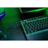 Клавіатура USB, 104 клавіші Ornata V3 UA Black Razer