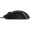 Мышка USB, 8000 DPI, 6 клавиш TUF Gaming M3 Gen II Black ASUS