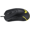 Мышка USB, 8000 DPI, 6 клавиш TUF Gaming M3 Gen II Black ASUS