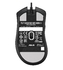 Мишка USB, 8000 DPI, 6 клавіш TUF Gaming M3 Gen II Black ASUS