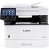 Багатофункціональний пристрій Canon MF465dw Wi-Fi