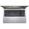 Ноутбук Aspire 3 A315-510P-3920 NX.KDHEU.00E Acer