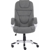 Офисное кресло Classic Dark Gray X-2852 GT Racer