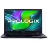 Ноутбук M15-710 Prologix
