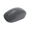 Мишка бездротова, 1000 DPI, 3 клавіші Graphite M196 Logitech