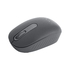 Мишка бездротова, 1000 DPI, 3 клавіші Graphite M196 Logitech