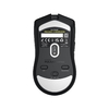 Мишка USB, 3200 DPI, 6 клавіш Pulsar 3 Black HTM630 Hator