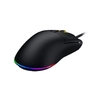 Мишка USB, 12000 DPI, 6 клавіш Pulsar 3 Black HTM610 Hator