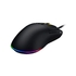 Мишка USB, 12000 DPI, 6 клавіш Pulsar 3 Black HTM610 Hator