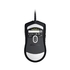 Мишка USB, 12000 DPI, 6 клавіш Pulsar 3 Black HTM610 Hator