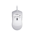 Мишка USB, 12000 DPI, 6 клавіш Pulsar 3 White HTM611 Hator