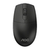 Мышка беспроводная, 1000 DPI, 3 клавиши Black MS230B AOC