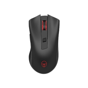 Мишка безпроводна, 24000 DPI, 5 клавіш Black ML201 Thunderobot