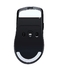 Мишка USB + Bluetooth, 30000 DPI, 8 клавіш 8K Tri-mode Black ML6Pro Thunderobot