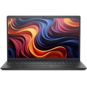 Ноутбук Dell 15 LDC15250-5315BLK-PUS16