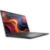 Ноутбук Dell 15 LDC15250-5315BLK-PUS16