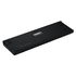 Клавіатура USB Skyfall 100 PRO Aurum Vanila Silent RGB Black Hator