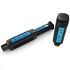 Картридж тонерний чорний Black для HP 103A Neverstop laser 1000/1200, 2 шт в упаковці HP