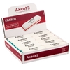 Ластик мягкий Expert 1186-A Axent