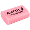 Резинка мягкая Mellow mini 1193-A Axent