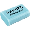 Резинка мягкая Mellow mini 1193-A Axent
