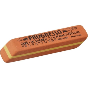 Ластик Progresso 6821/60 Koh-i-Noor