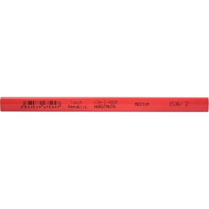 Карандаш плотникский Carpenter 1536 Koh-i-Noor