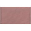 Папка-конверт DL, на кнопці Morandi pink 1414-38-A Axent