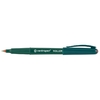Роллер красный 0,3 мм F ergoline 4615/02 Centropen