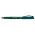 Роллер красный 0,3 мм F ergoline 4615/02 Centropen