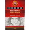 Карандаш чернографитный бездревесный 4В Progresso 8911 4B Koh-i-Noor